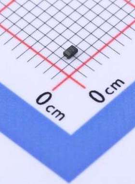 1SS388 肖特基二极管 电压:40V 电流:100mA SOD-523