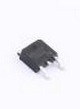 AP60L02H-VB 场效应管(MOSFET) AP60L02H-VB