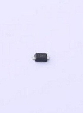 S-LMBR1100ET1G 肖特基二极管 电压:100V 电流:1A SOD-323HE