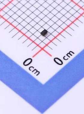 CZRQR6V2B-HF 稳压二极管 CZRQR6V2B-HF SOD-923F