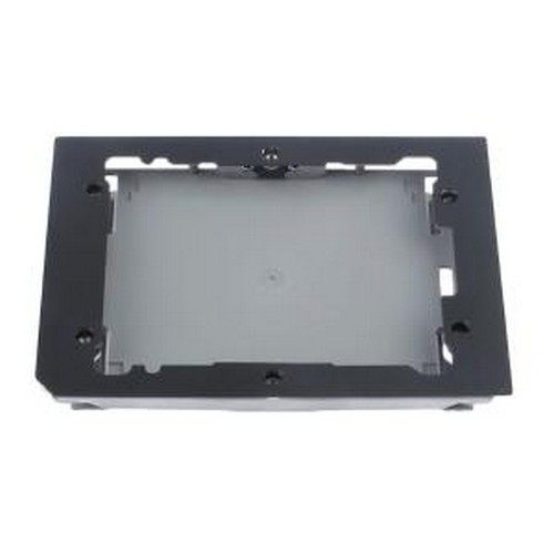 WNMBL60-1NNK0-EH 连接器附件 WNMBL60-1NNK0-EH,电子元器件市场,连接器,淘宝优惠券,粉丝福利购,淘宝优惠卷