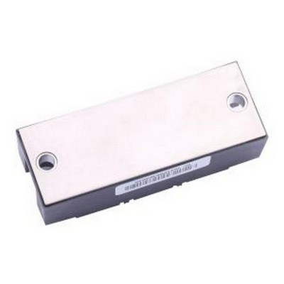 VS-110MT160KPBF 整流桥 电压:1.6kV 电流:110A MTK