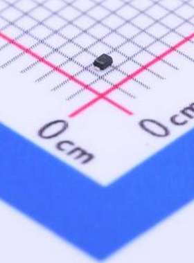 1SS427,L3M 开关二极管 电压:80V 电流:100mA SOD-923
