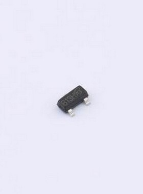 UT3400G-AE3-R-VB 场效应管(MOSFET) 1个N沟道 耐压:30V 电流:6.5