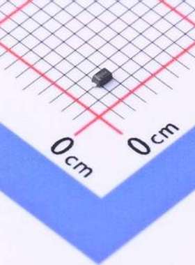 MM5Z16VT1G 稳压二极管 MM5Z16VT1G SC-79