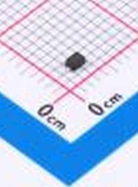 MM3Z36VB 稳压二极管 MM3Z36VB SOD-323FL