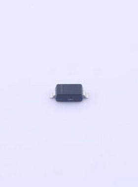 MMSZ5223B-TP 稳压二极管 MMSZ5223B-TP SOD-123