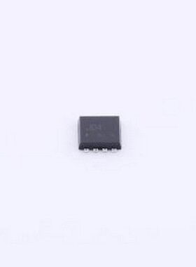 QS8J4TR 场效应管(MOSFET) 2个P沟道 耐压:30V 电流:4A TSMT8