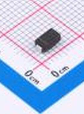 ES2DAQ 快恢复/高效率二极管 ES2DAQ SMA(DO-214AC)