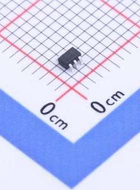 UMD6N 数字晶体管 UMD6N SOT-363