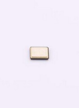 SWXCHABVE0-13.107200 无源晶振 SWXCHABVE0-13.107200 SMD3225-4