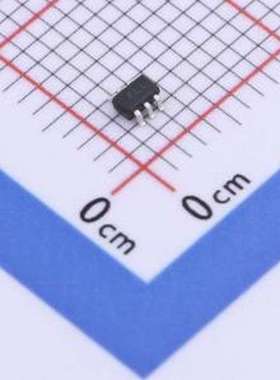 SD103ATW 肖特基二极管 SD103ATW SOT-363