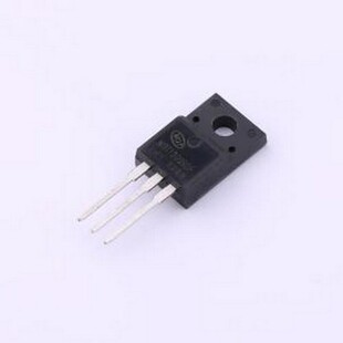 MOT13009DF 三极管(BJT) NPN 电流:12A 耐压:400V TO-220F