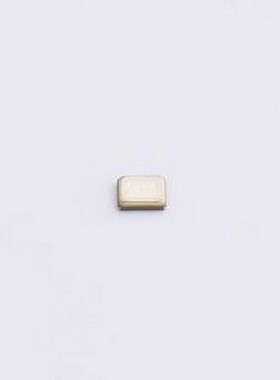 SWXE8ABVF0-39.000000 无源晶振 SWXE8ABVF0-39.000000 SMD2016-4