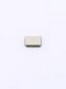 L327S256F11L 无源晶振 25.6MHz ±10ppm 9pF SMD3225-4P