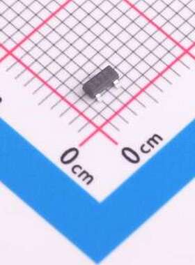 NP3407VR-G 场效应管(MOSFET) 1个P沟道 耐压:30V 电流:4A SOT-23
