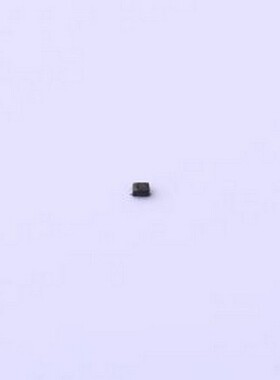 1SS416,L3M(B 肖特基二极管 电压:30V 电流:100mA SOD-923