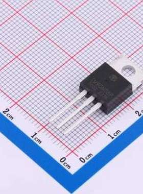 TM8090P 场效应管(MOSFET) TM8090P TO-220AB