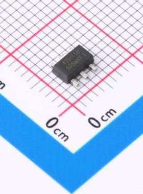 SL2013-5.0 线性稳压器(LDO) SL2013-5.0 SOT-89-5L