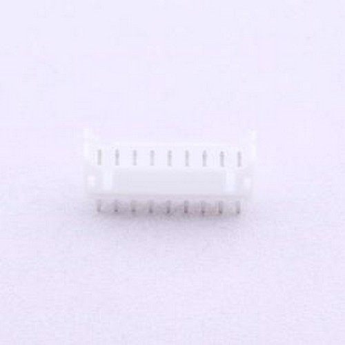 B18B-PHDSS-B(LF)(SN) 线对板针座 2x9P 间距:2mm 直插 系列:PHD,电子元器件市场,连接器,淘宝优惠券,粉丝福利购,淘宝优惠卷