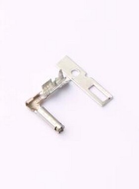 SSQSK-A03GJ-P-R 冷压端子 SSQSK-A03GJ-P-R