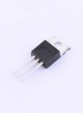 SWP085R68E7T 场效应管(MOSFET) 耐压:68V 电流:75A TO-220