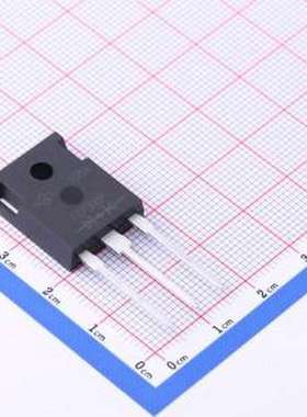 FEP30DP-E3/45 快恢复/高效率二极管 电压:200V 电流:30A TO-247A