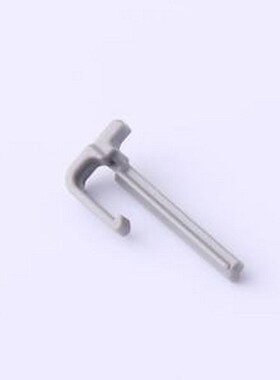 5601250600 连接器附件 5601250600