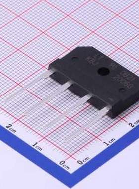 KBJ2006G 整流桥 KBJ2006G KBJ