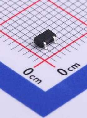 BSR315P H6327 场效应管(MOSFET) BSR315P H6327 SC-59-3