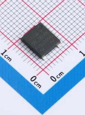 RYBS3006L 整流桥 电压:600V 电流:3A TMBF