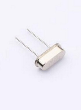 SWXSEBCVE0-27.141200 无源晶振 无源晶振 HC-49S