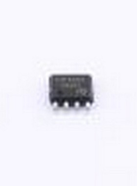 STP4403-VB 场效应管(MOSFET) STP4403-VB
