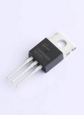 CMP045N08 场效应管(MOSFET) N沟道 85V 160A TO-220