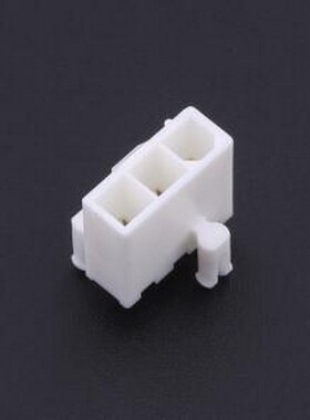 39302030 线对板针座 39302030