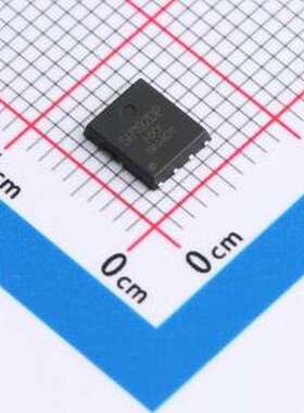SI7192DP-T1-GE3-HXY 场效应管(MOSFET) 1个N沟道 耐压:30V 电流: