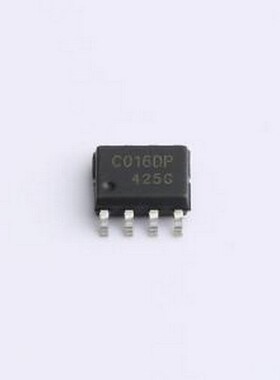 SC016DPG 场效应管(MOSFET) SC016DPG SOP-8D