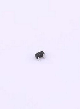 BZX84C30T-7-F 稳压二极管 BZX84C30T-7-F SOT-523