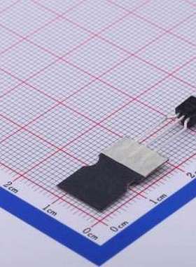 BT169EG-T92-B 晶闸管(可控硅)/模块 BT169EG-T92-B TO-92-3