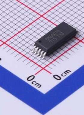 BM60016FV-CE2 场效应管(MOSFET) BM60016FV-CE2 SSOP-10-3.5mm