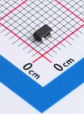 UM810TS 监控和复位芯片 UM810TS SOT23-3