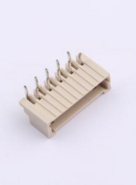 1-292206-0 线对板针座 1-292206-0 插件,P=1.5mm