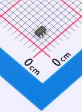 SI1869DH-T1-BE3 功率电子开关 SI1869DH-T1-BE3 SC-70-6