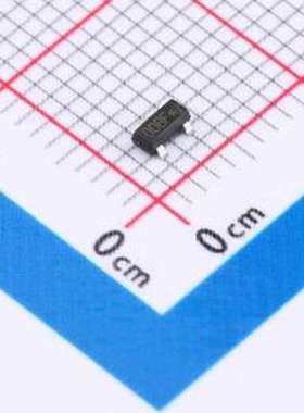 AP2300GN-HF-VB 场效应管(MOSFET) 1个N沟道 耐压:20V 电流:6A SO
