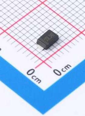 SSL34F 肖特基二极管 SSL34F SMAF