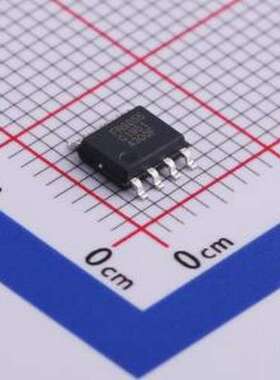 FR9855SP DC-DC电源芯片 FR9855SP SOIC-8-EP