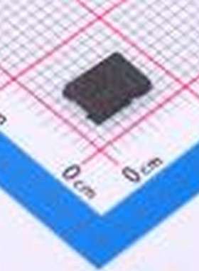 SS12P3L-M3/86A 肖特基二极管 电压:30V 电流:12A TO-277A
