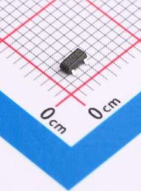 AP2308GEN-VB 场效应管(MOSFET) 1个N沟道 耐压:20V 电流:6A SOT-