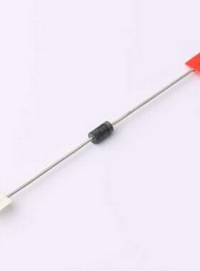 SB130-E3/54 肖特基二极管 电压:30V 电流:1A DO-204AL(DO-41)