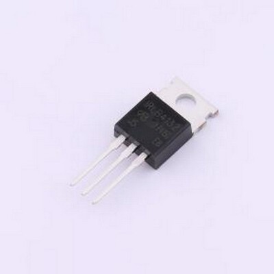 IRLB4132PBF-VB 场效应管(MOSFET) IRLB4132PBF-VB TO-220AB